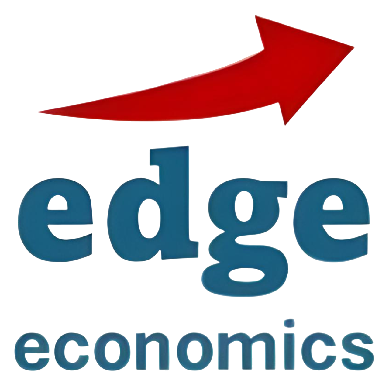 Edge Economic Consulting